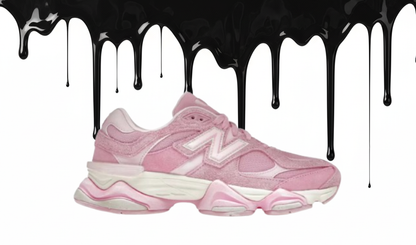 NB 9060 - LIMITED EDITION