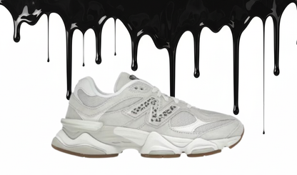 NB 9060 - LIMITED EDITION