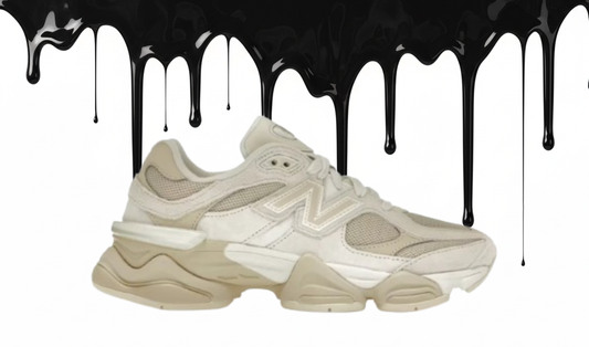 NB 9060 - LIMITED EDITION